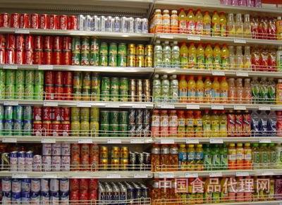 飲料銷售旺季來臨！搶占市場(chǎng)、引爆銷量的七大實(shí)戰(zhàn)攻略