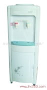 深圳寶安區(qū)公明深安家用電器廠 以創(chuàng)新研發(fā)引領(lǐng)家電未來，產(chǎn)品相冊展現(xiàn)科技魅力