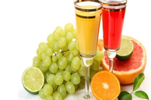 鮮果飲品加盟費揭秘 總投資15.34萬元，門檻與機遇并存